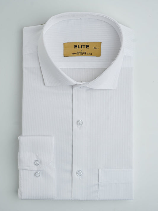 Mens Premium Formal Shirt Article # Oe 4104
