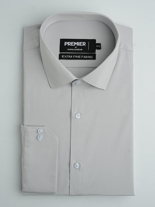 Mens Premium Formal Shirt Article # Od 3000