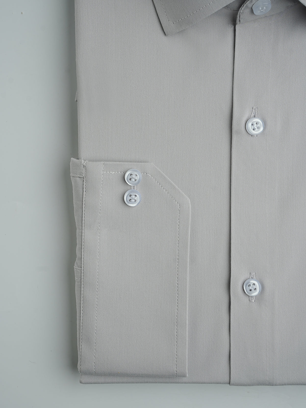 Mens Premium Formal Shirt Article # Od 3000