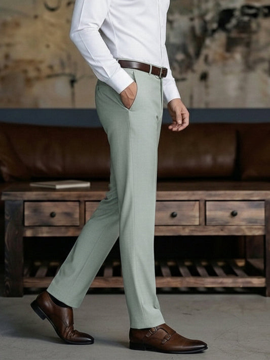 Mens Formal pant Design # ot 903