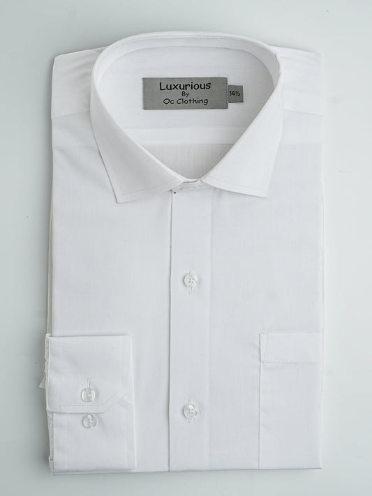 Mens Premium Formal Shirt Article # Oc 2200