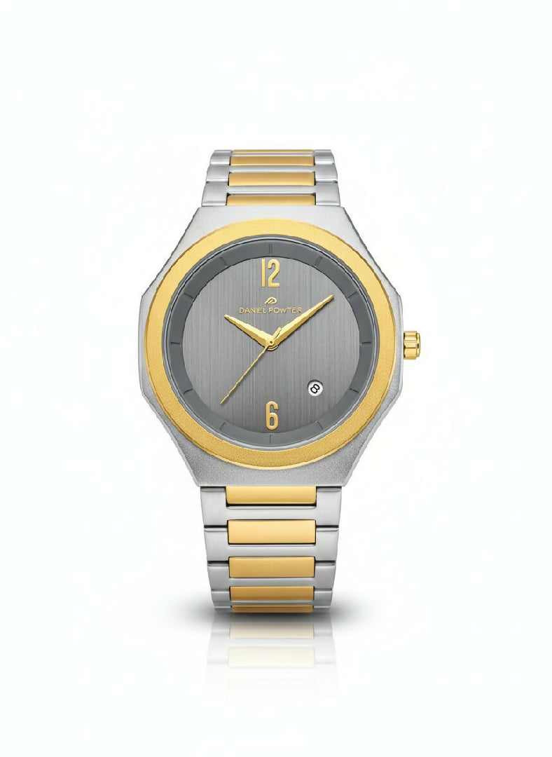 DANIEL POWTER MAN WATCH