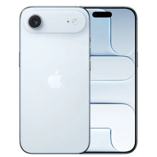 Apple iphone Air Blue