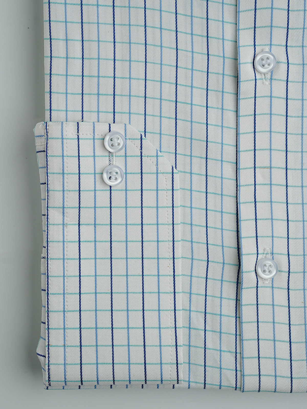 Mens Premium Formal Shirt Article # Oc 2281