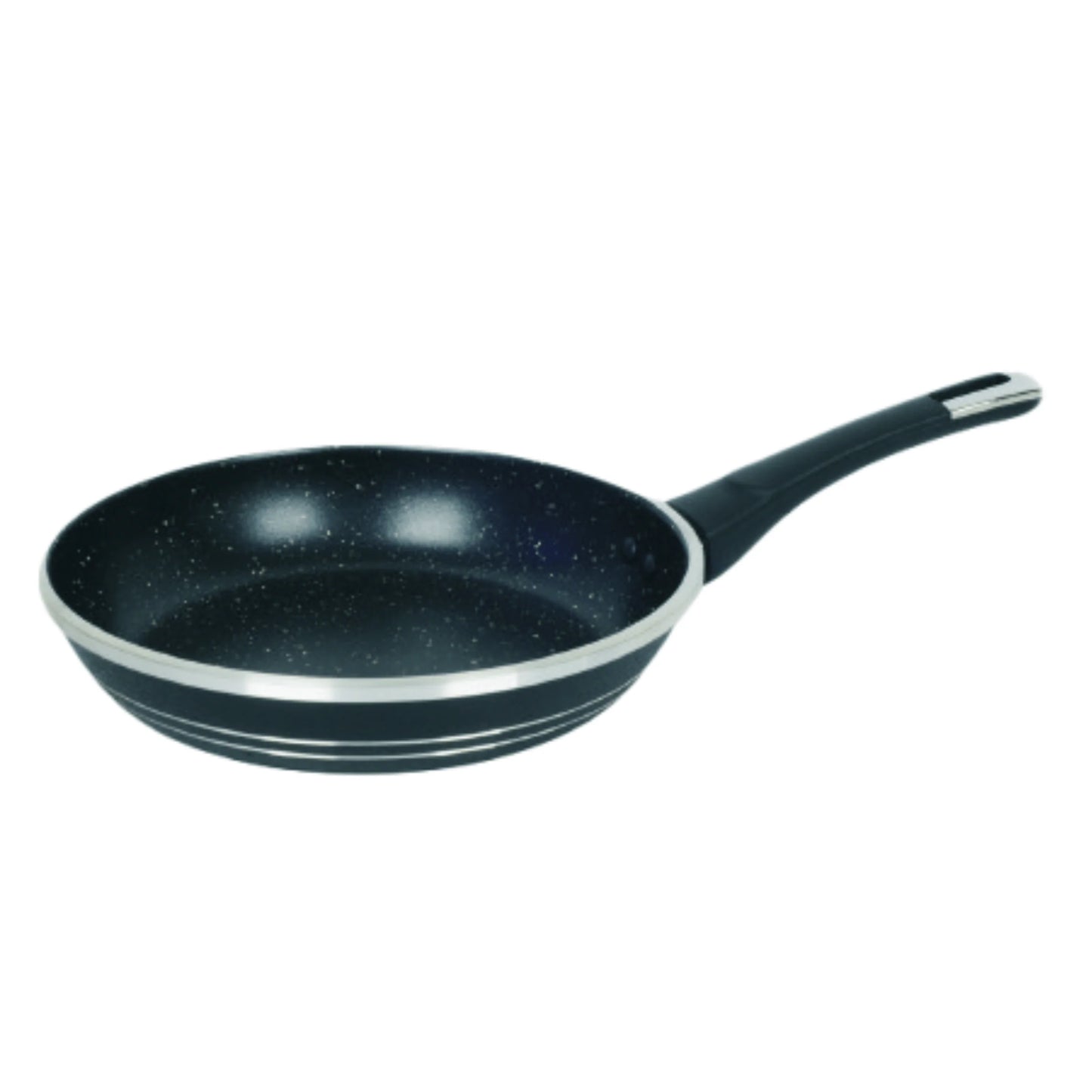 28CM