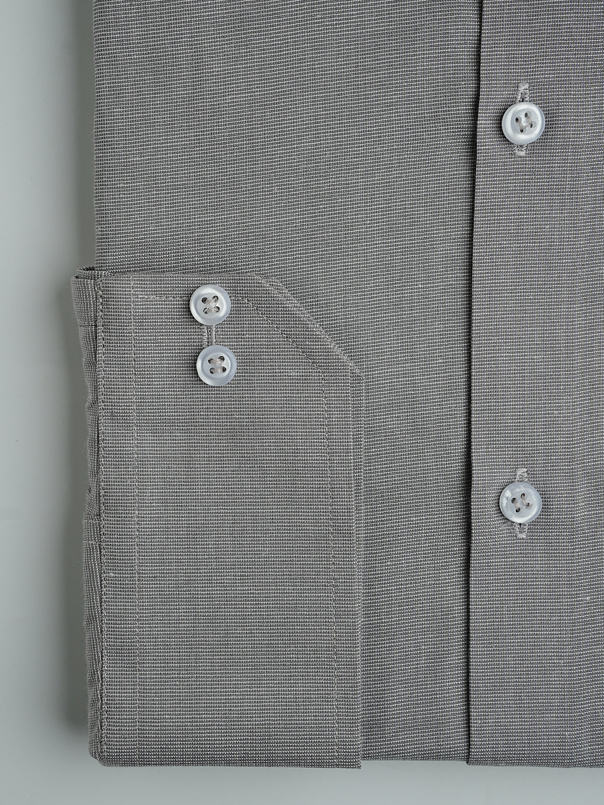 Mens Premium Formal Shirt Article # Oa1615