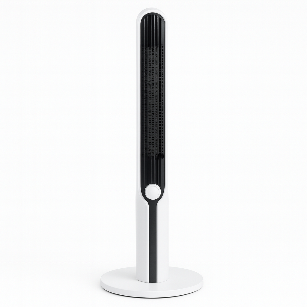 2012 SIMPLE REMOTE Compact Home Heater with Remote Control