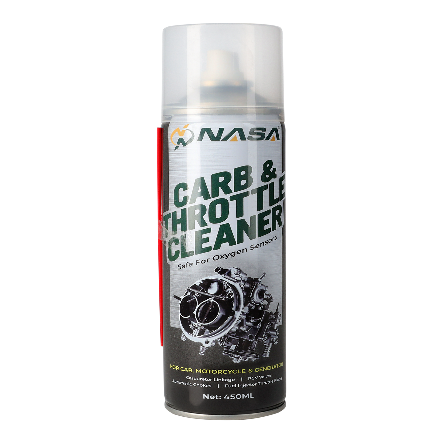 450 ml