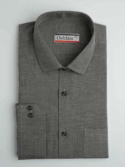 Mens Premium Formal Shirt Article # Oa1615