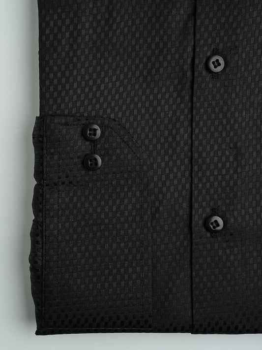 Mens Premium Formal Shirt Article # Oa 1614