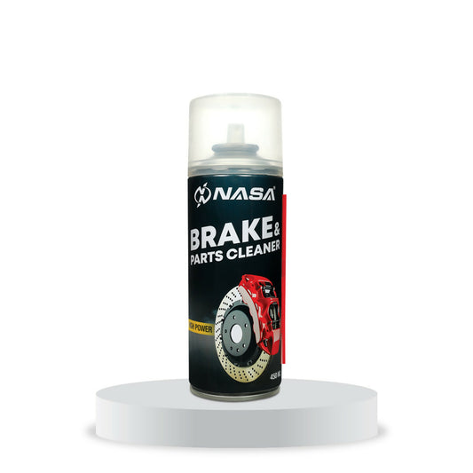 Ultimate Brake Bundle
