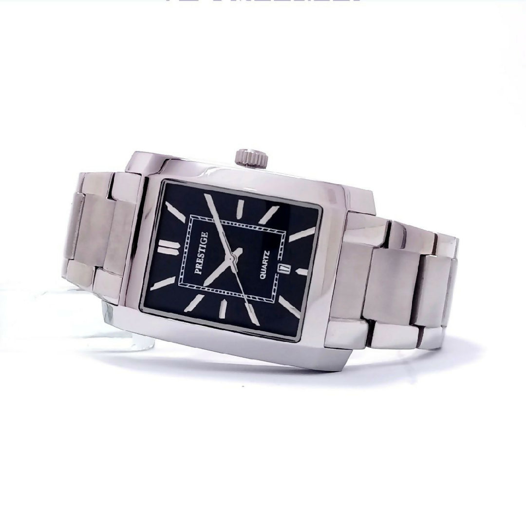 Prestige Men Watch P3658M02