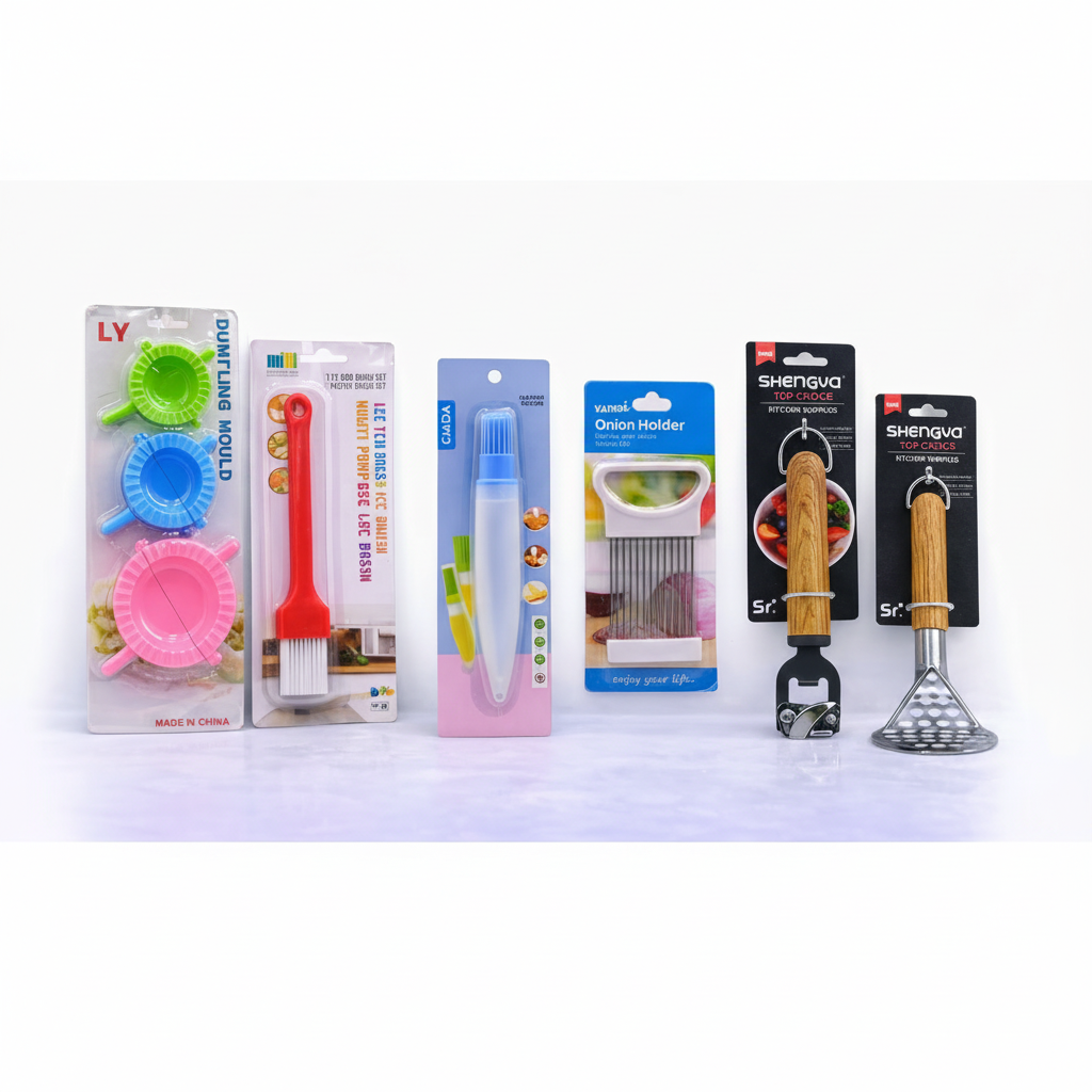 Prep Pro Bundle - Series 4