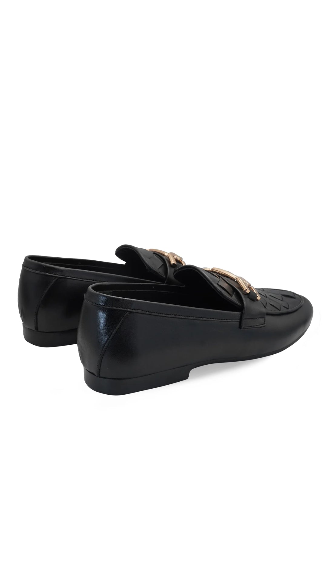7553 BLACK