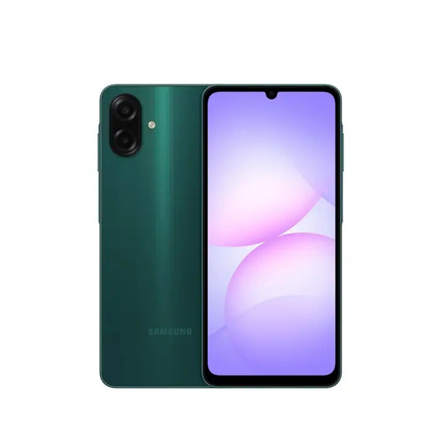 4GB+128GB