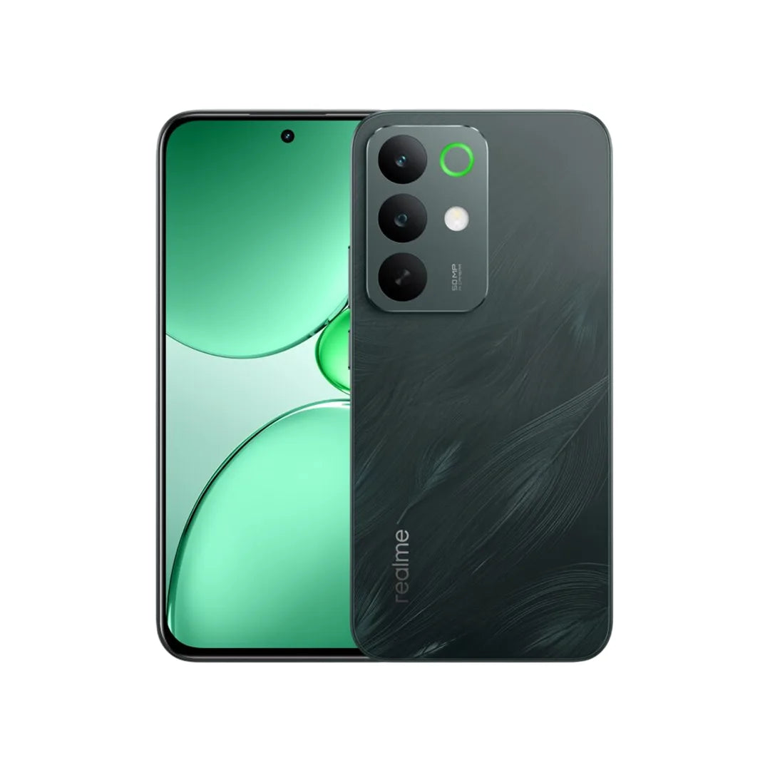 8GB+256GB
