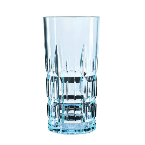 Single Piece