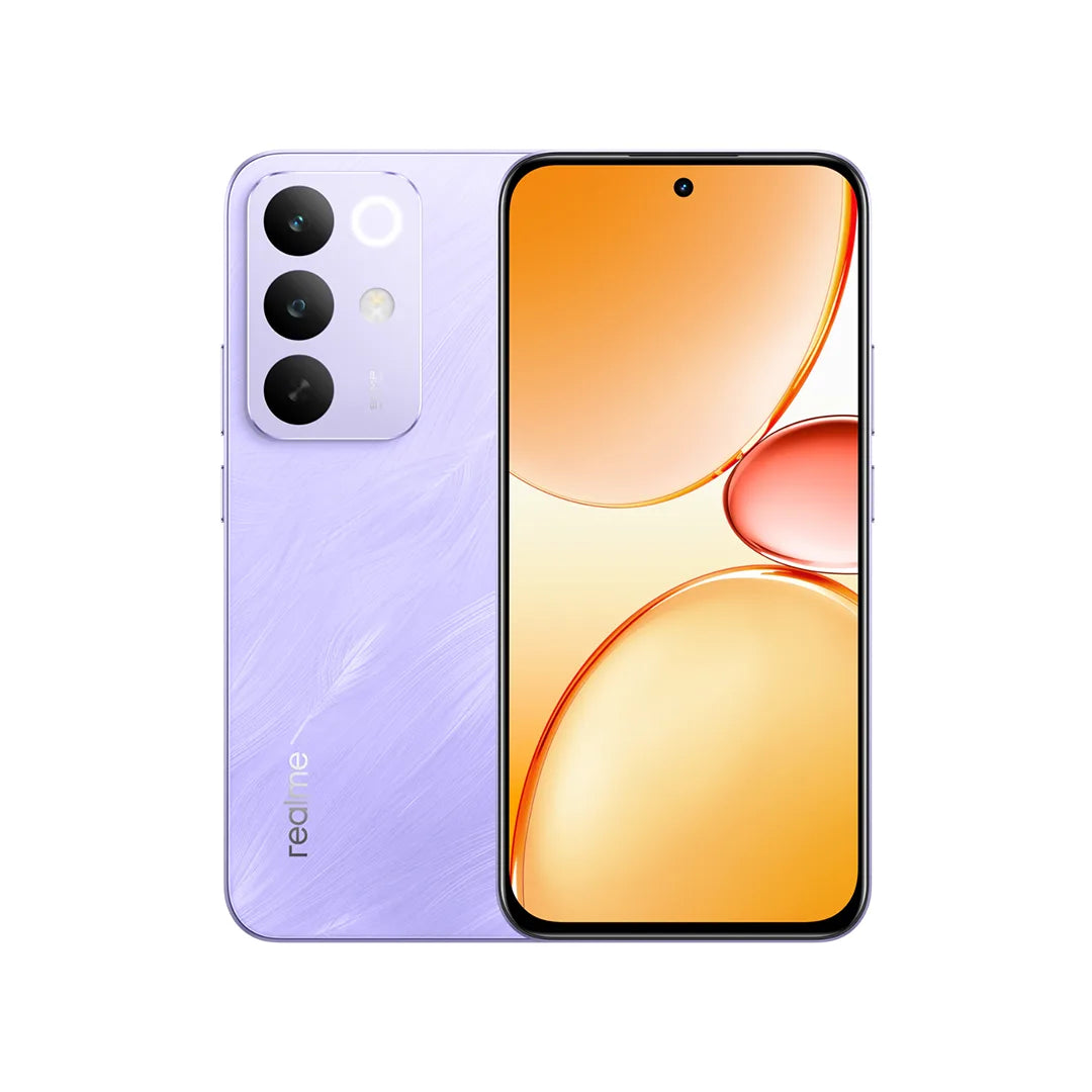8GB+128GB
