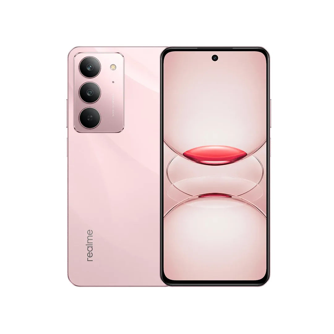 6GB+128GB
