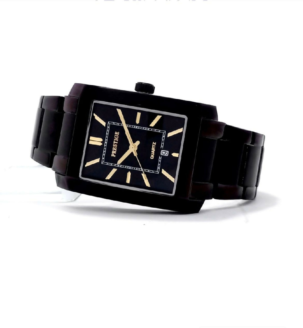 Prestige Men Watch P3658M21