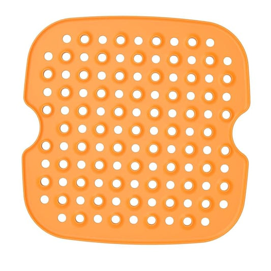 Reusable Silicone Liners Non Stick and Heat Resistant