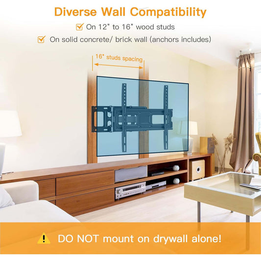 LED/ LED TV Wall Mount