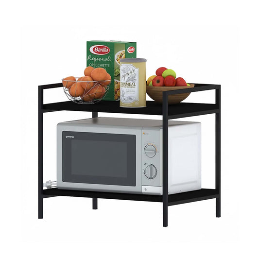 Microwave Oven Stand DS