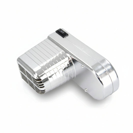 Imperia Pasta Facile