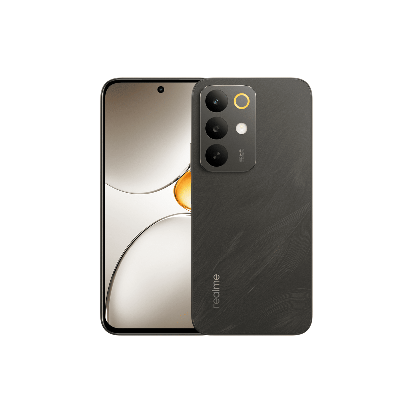 8GB+128GB