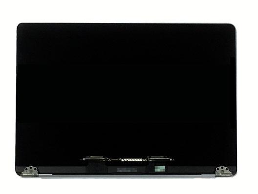 Apple Mabook Pro Screen 13" A1706