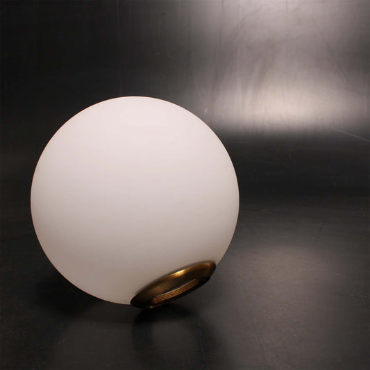 Senfay Glass LED Wall Light Modern Decorative for Home and Office