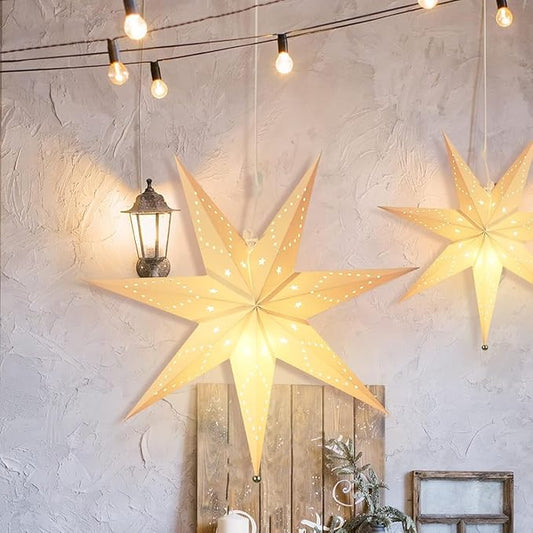 Salcar Star Light 55CM