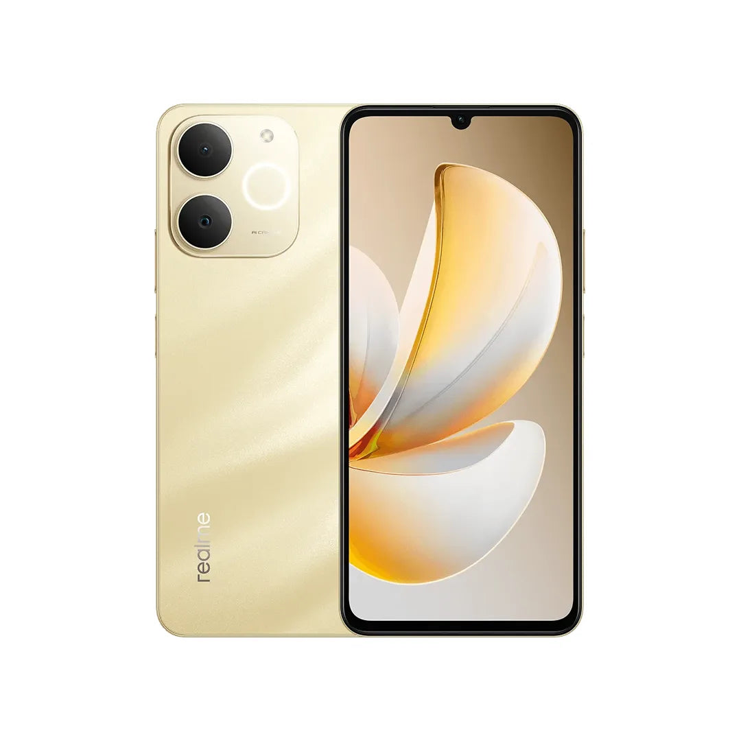 4GB+128GB