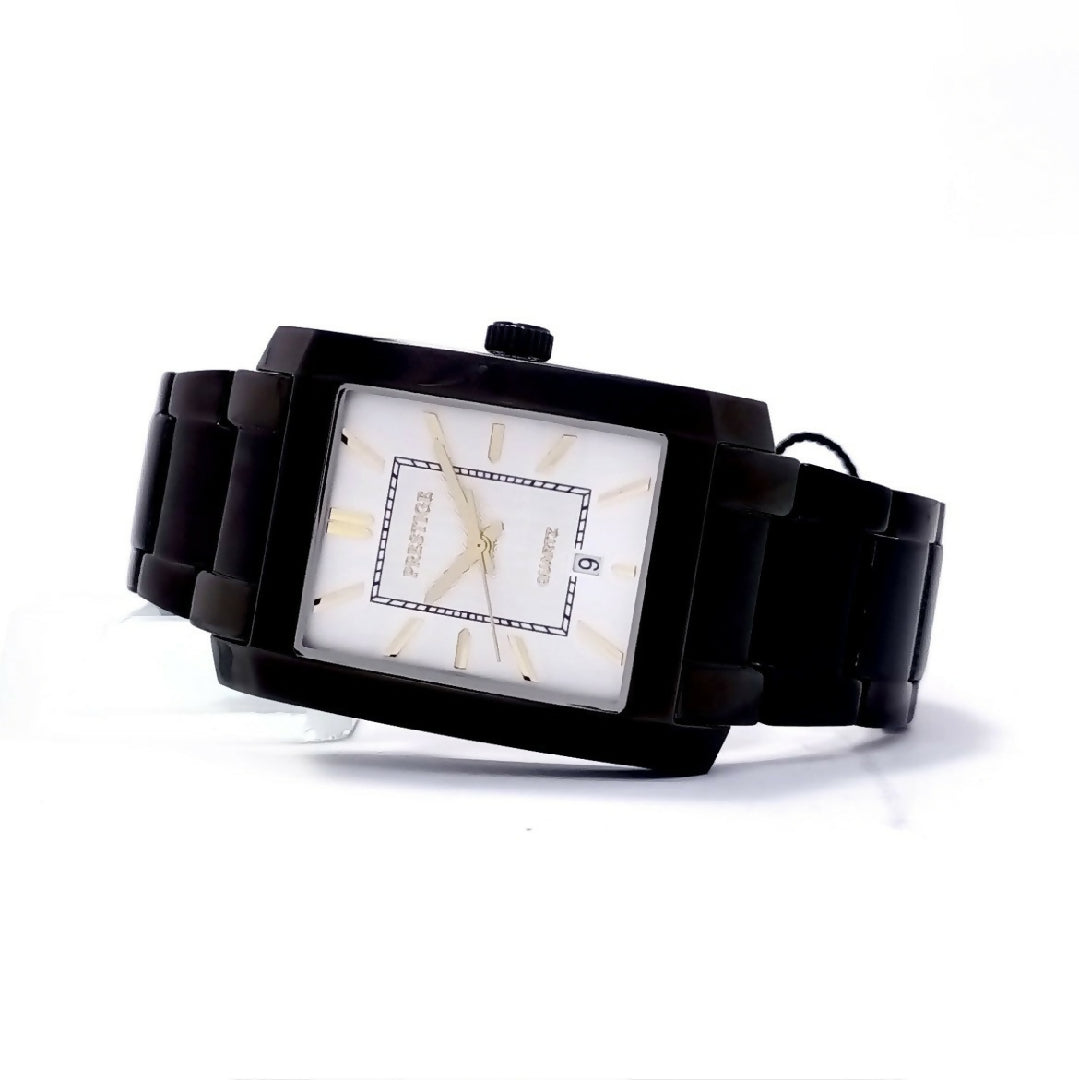 Prestige Men Watch P3658M20