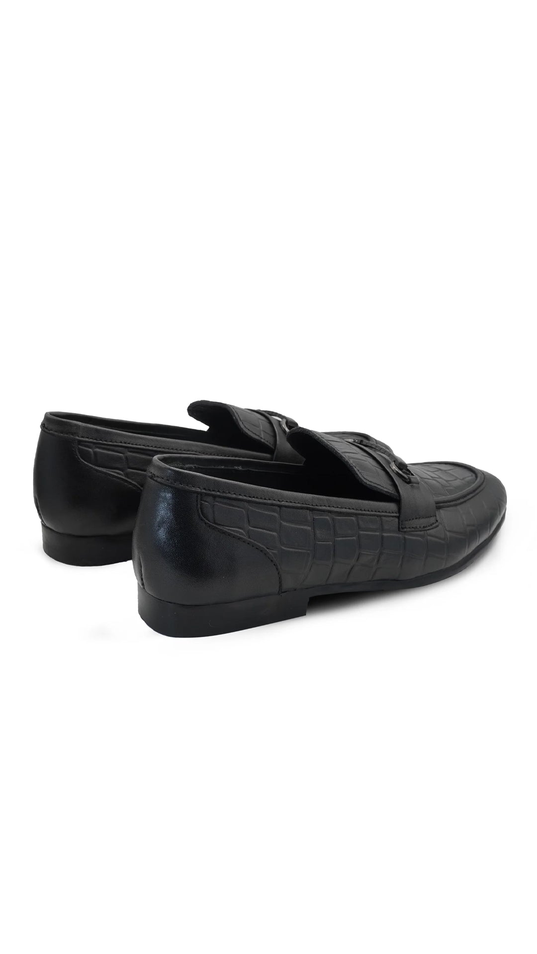 9545 BLK