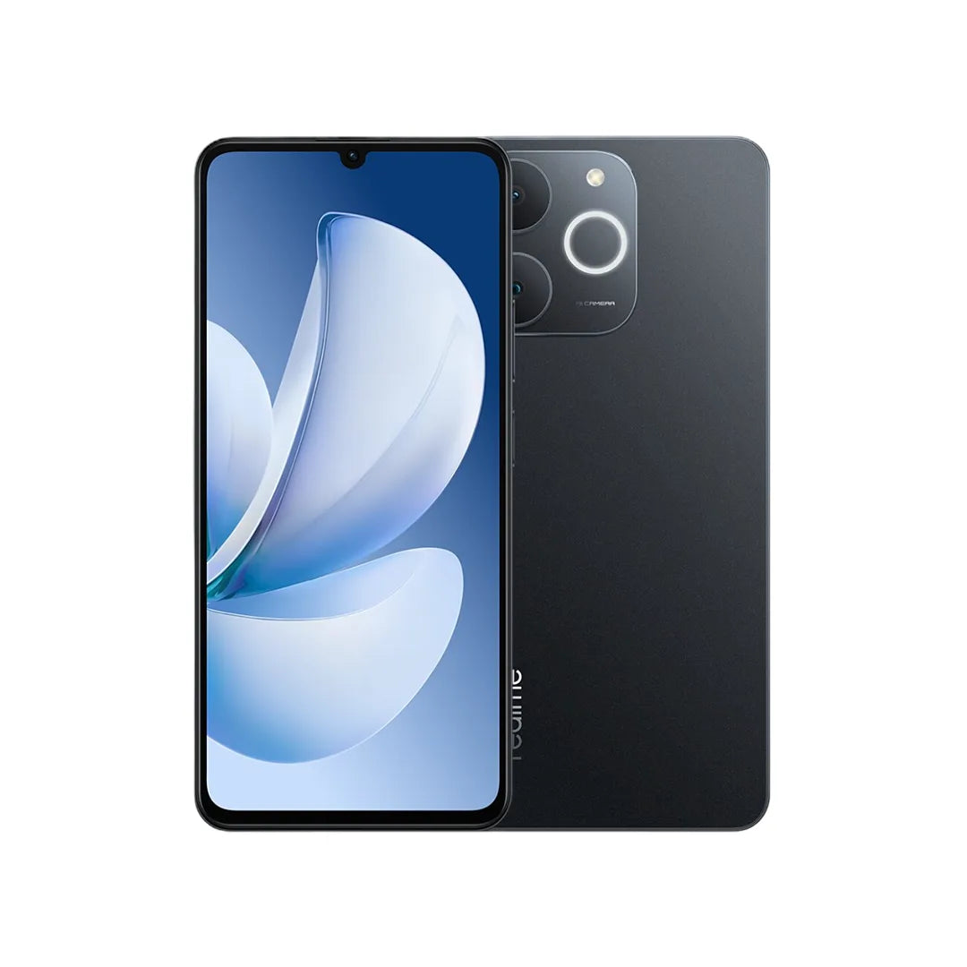 4GB+128GB