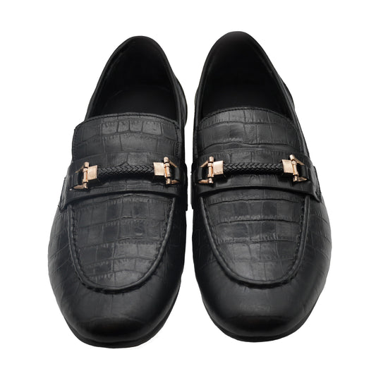 9542 BLK