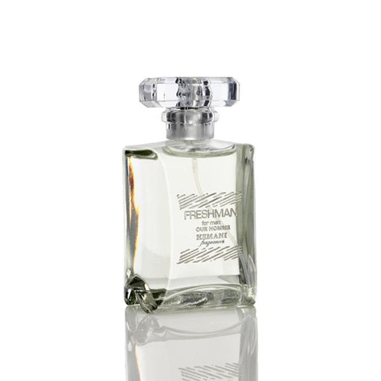Freshman Perfume for Men