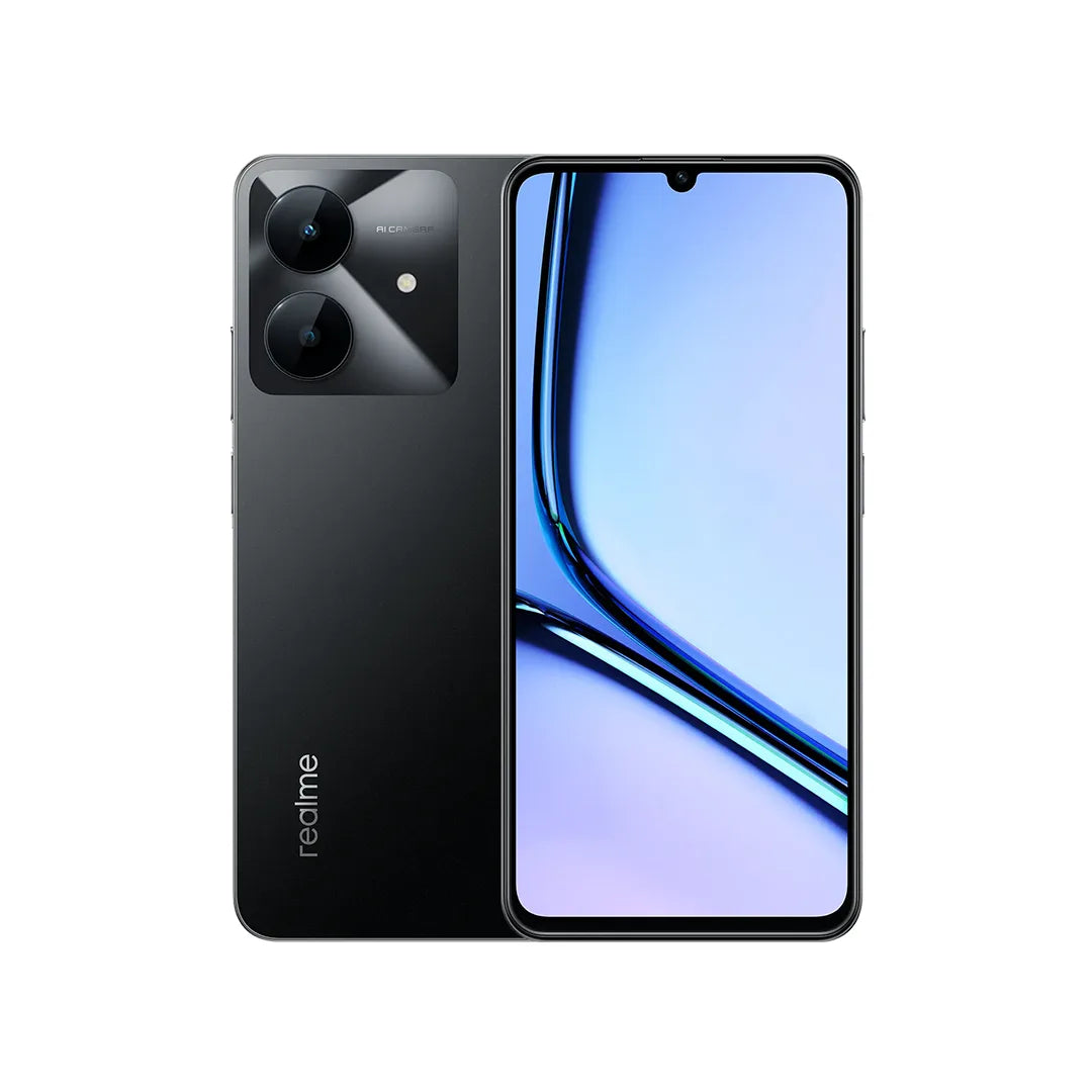 3GB+64GB
