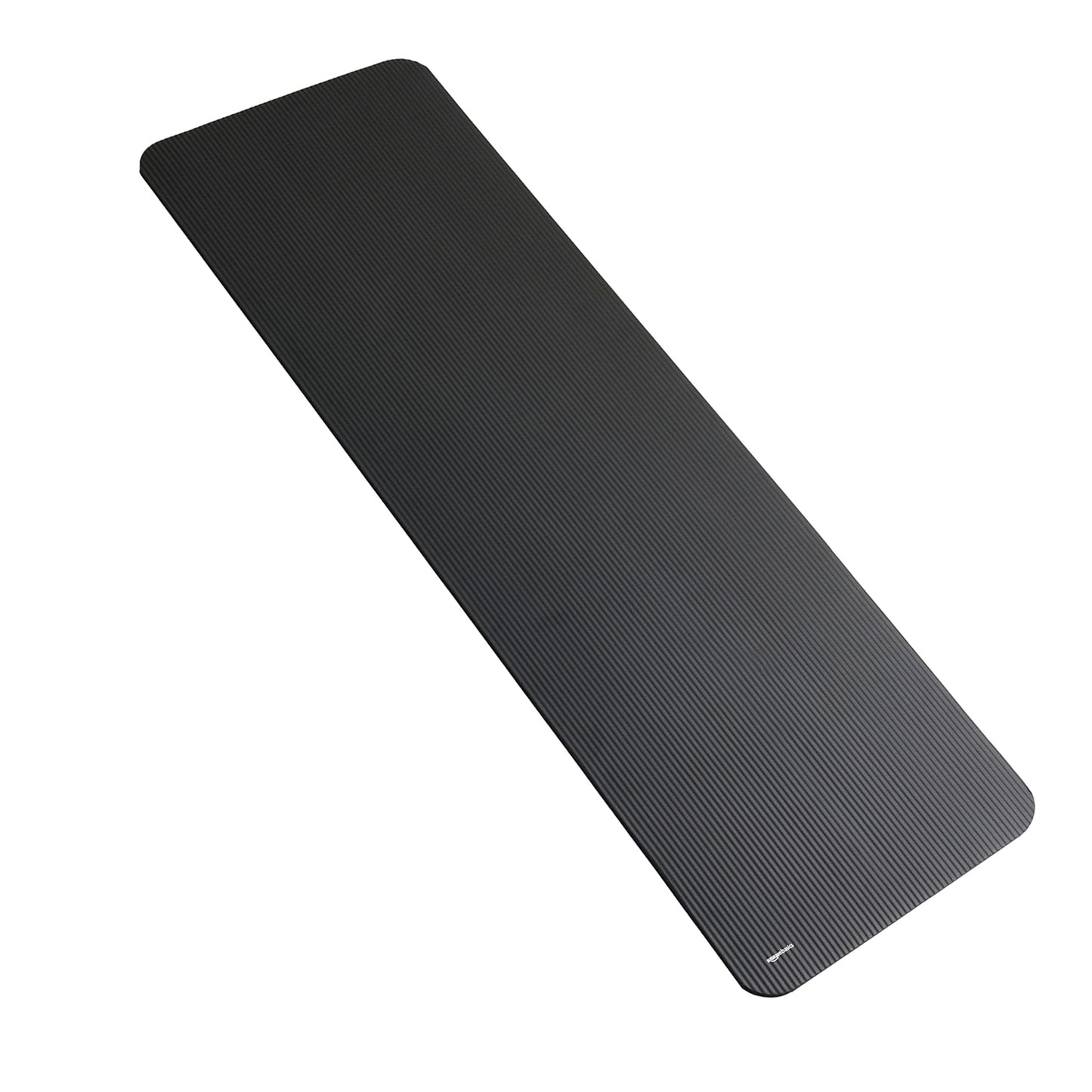 Yoga Mat