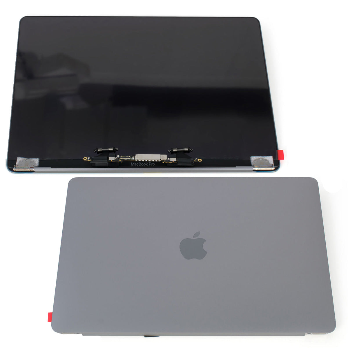 Apple Mabook Pro Screen 13" A1706