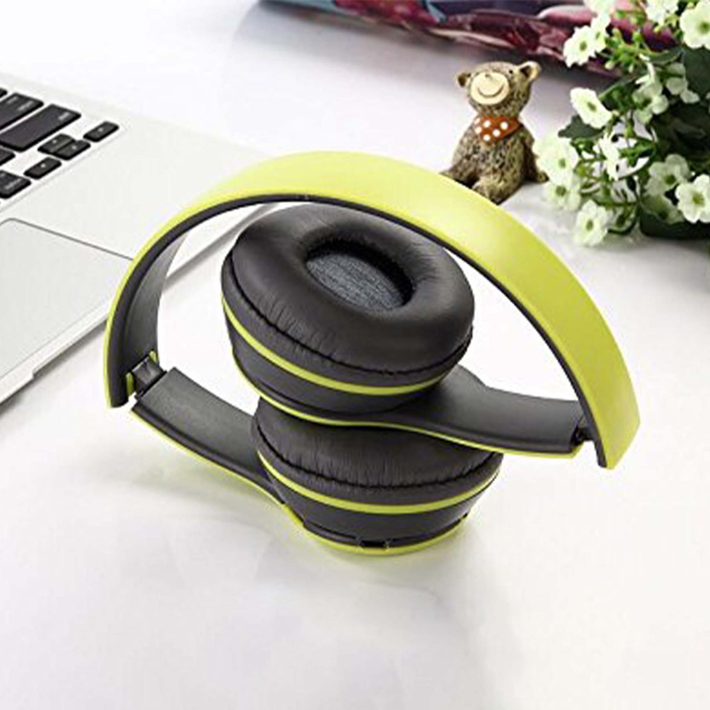 Kids Headphone