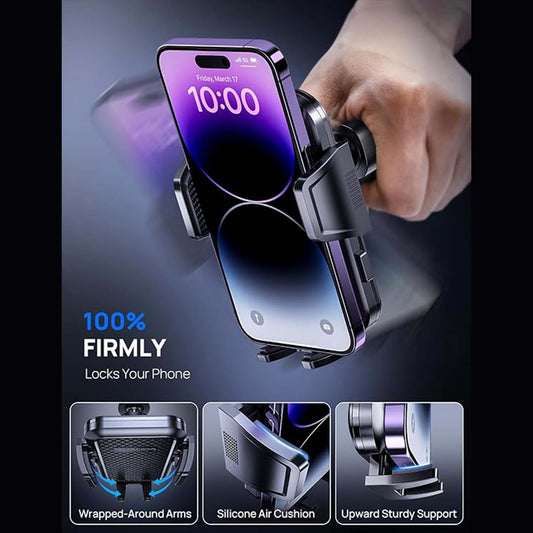 Andobil Easy Clip Car Mount