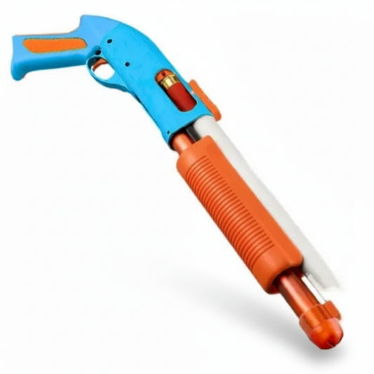 High Pressure Air Gun M1911A1