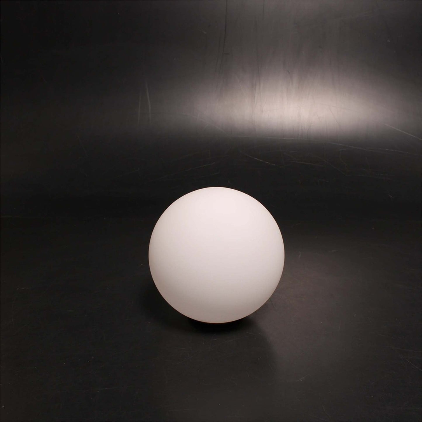 Senfay Glass LED Wall Light Modern Decorative for Home and Office