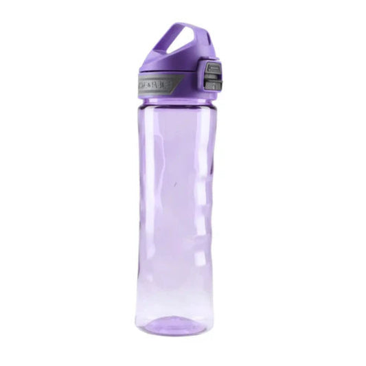 H and T Sport Bottle 750ml BE07