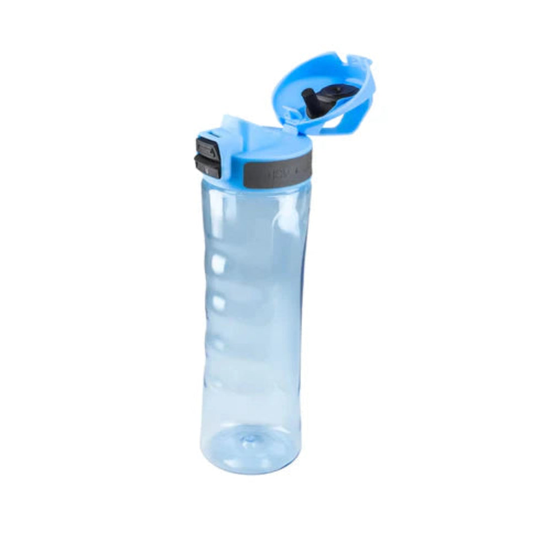 H and T Sport Bottle 750ml BE07