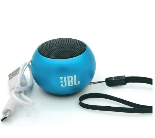 Mini Portable Bluetooth Speaker M3 T