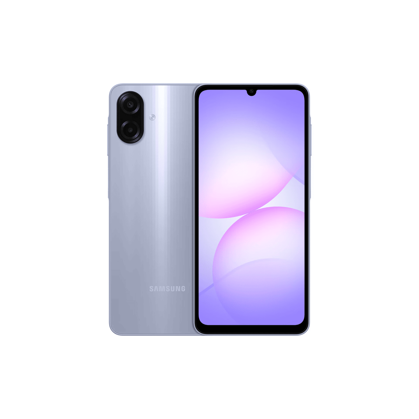 6GB+128GB