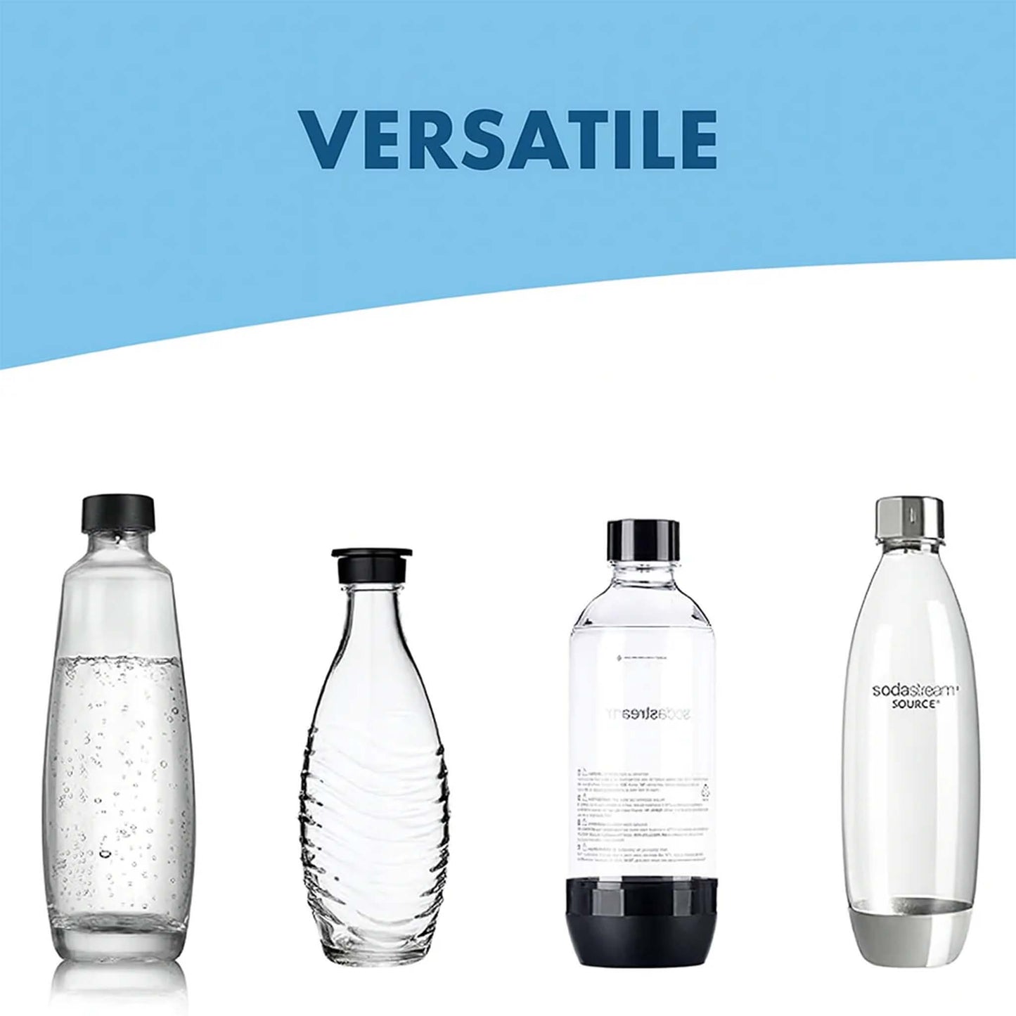 Abtropfhalter Metal Bottle Holder Stand